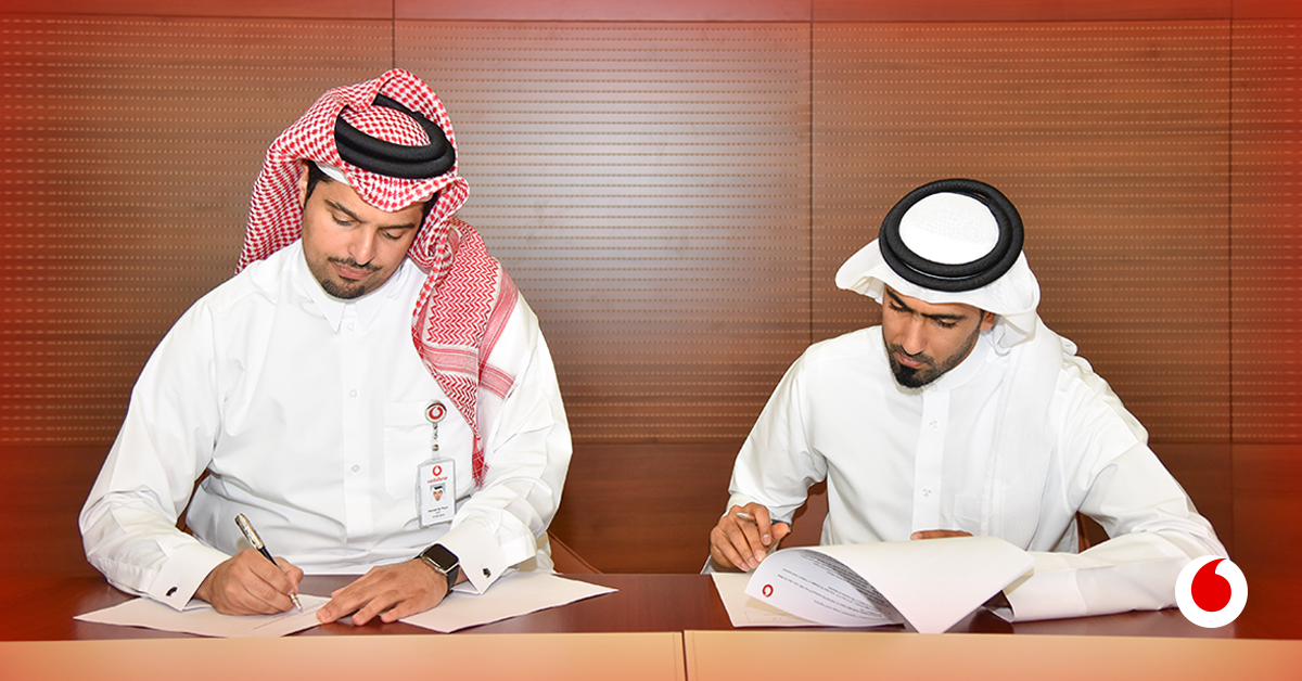 l thani and mohammed l thani and mohammed