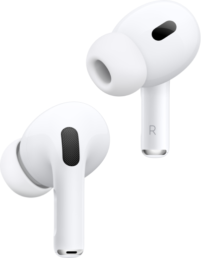 Apple_AirPods_Pro