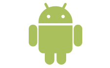 android icon android icon