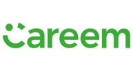 Careem Careem