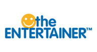 The Entertainer The Entertainer