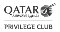 Qatar airways Logo Qatar airways logo