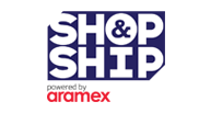 Shop and Ship Shop and Ship