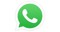 Whatsapp logo Whatsapp logo