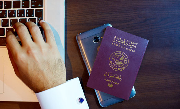 home page-roaming home page-roaming