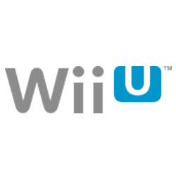 Nintendo Wii U