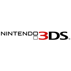 Nintendo 3DS