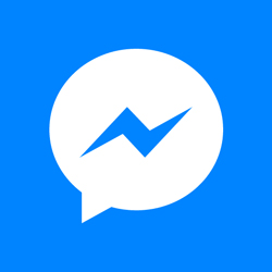 Facebook Messenger