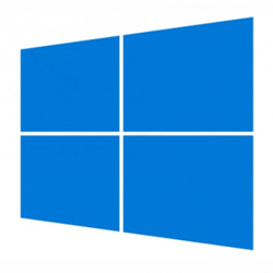 Microsoft Windows family settings