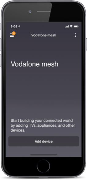 vodafone mobile broadband software free download