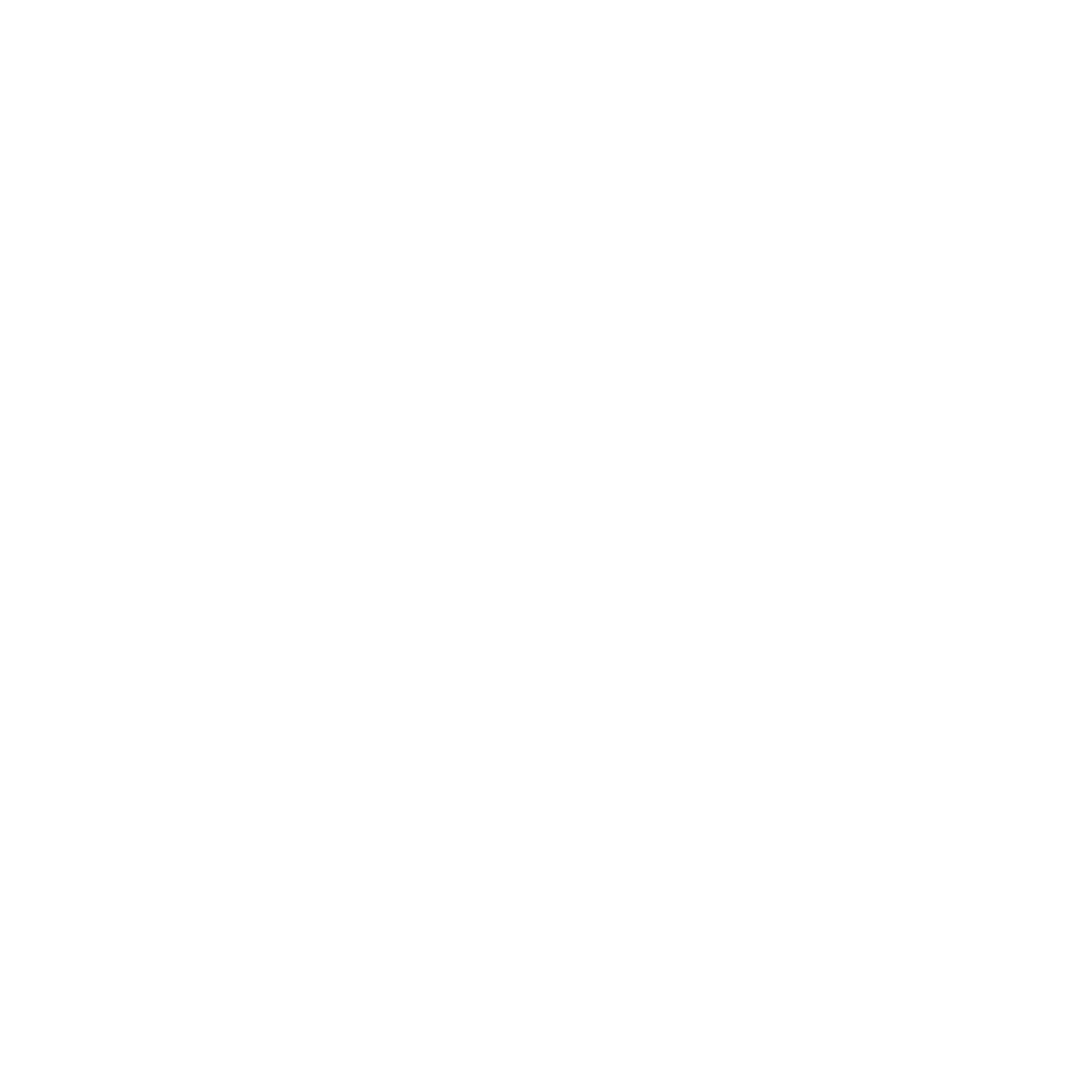 Reports Asset Tracking Icon for Asset Tracking