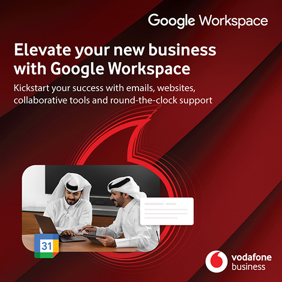 New Businesses