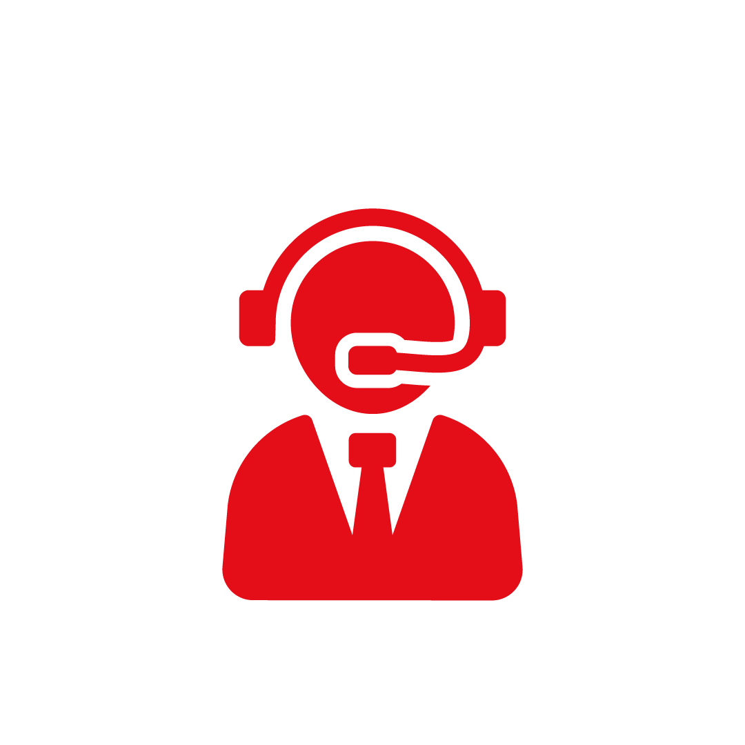 End-to-End Service Support