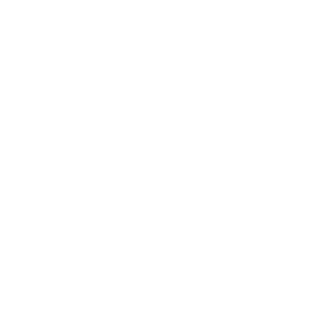 Local Service & SLA Management