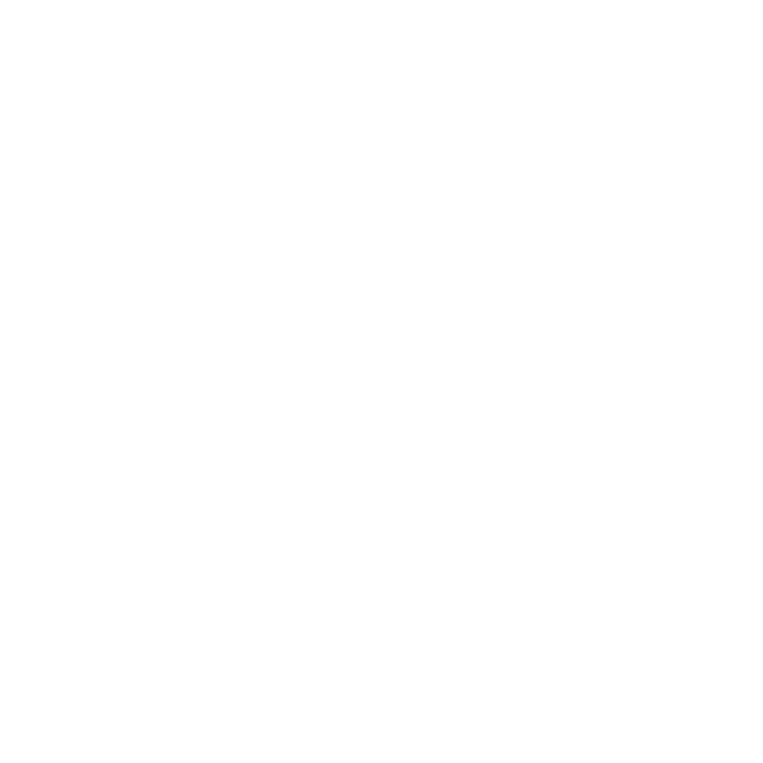 Billing & Contract Flexibility