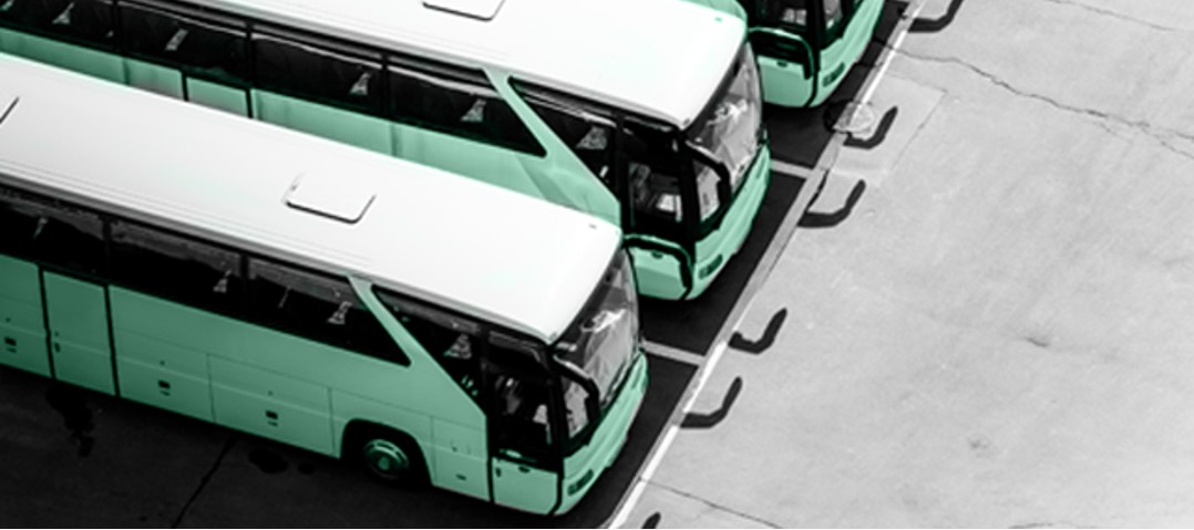 Fleet Management - Schools - Image