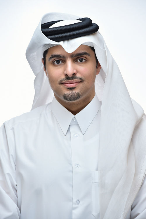 exec-Hamad-al-thani-image