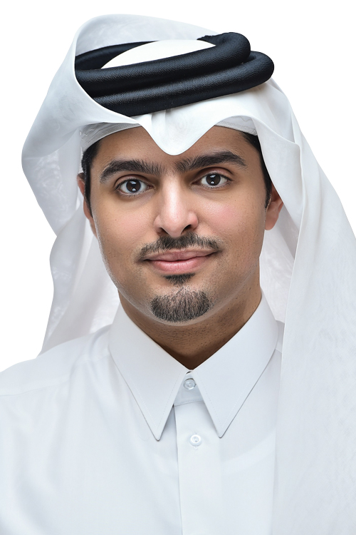 exec-Hamad-al-thani-image