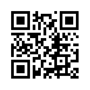 qr code android 