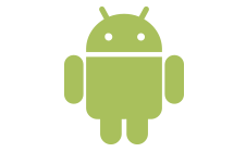 android icon 