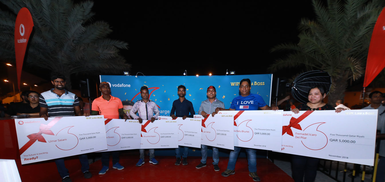 winners draw 6