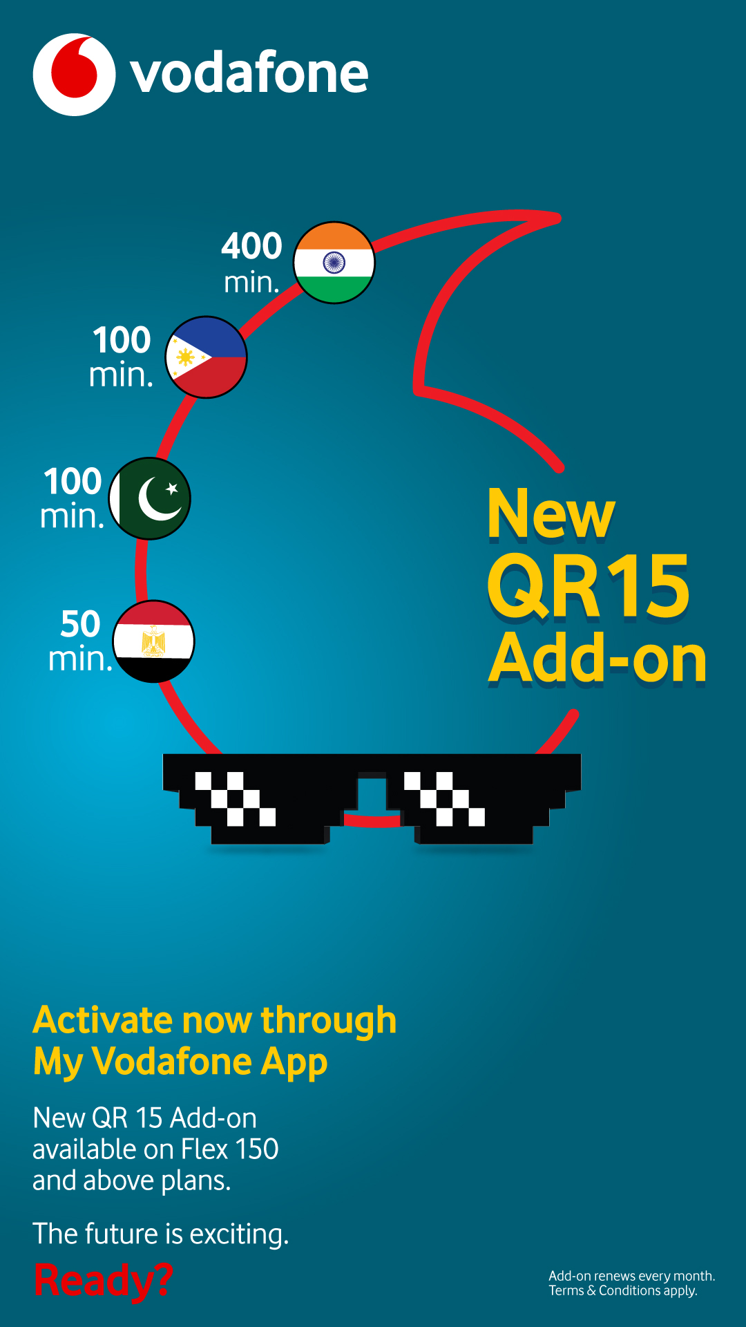 Addon 15