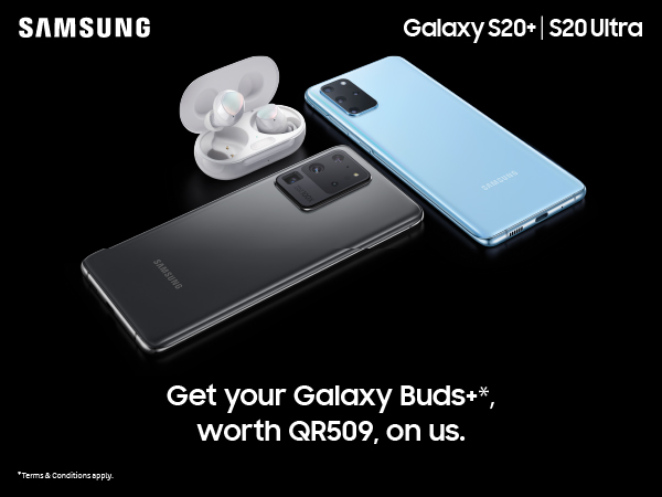 pre order samsung s20 ultra