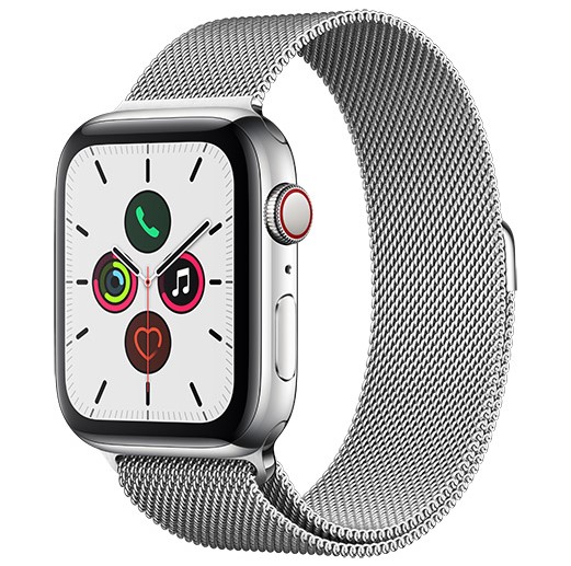 Vodafone Qatar Add An Accessory Vodafone Qa