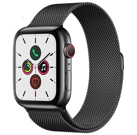 Vodafone Qatar Add An Accessory Vodafone Qa