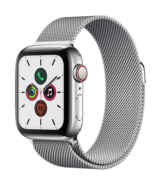 Vodafone Qatar Add An Accessory Vodafone Qa