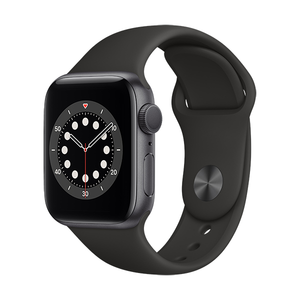 Apple watch clearance serie 6 vodafone