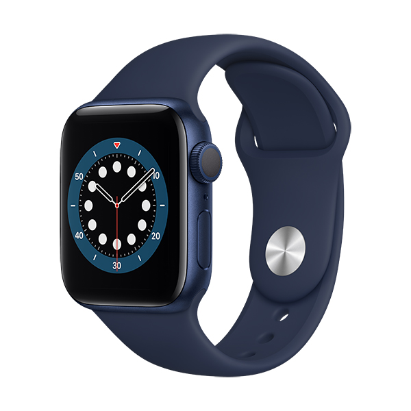Vodafone apple outlet watch series 6