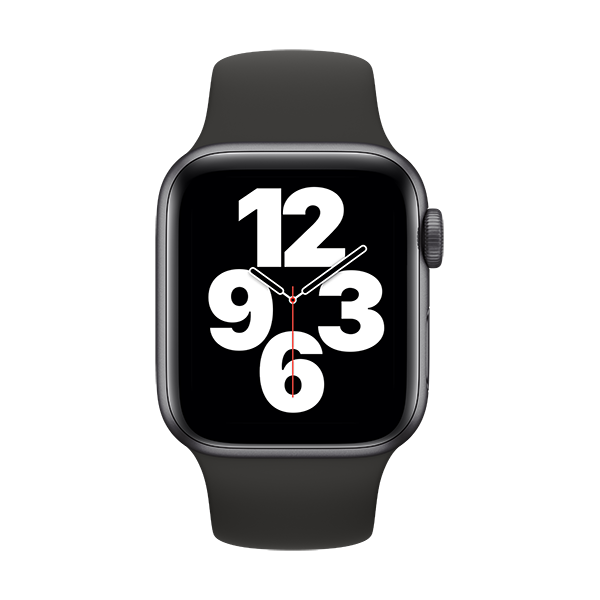 Smart Watches | Vodafone Australia
