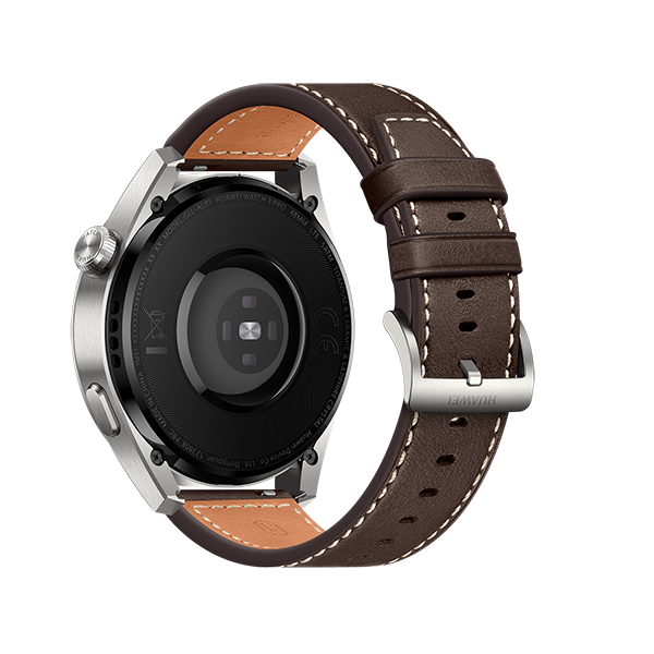Huawei gt watch vodafone sales