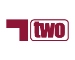 7 Two Logo for GigaTV