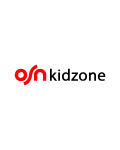 OSN TV Kidzone Logo for GigaTV