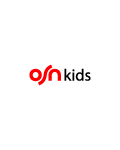 OSN TV Kidzone Logo for GigaTV