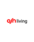 OSN TV Now Logo for GigaTV
