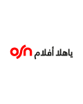OSN Logo for GigaTV