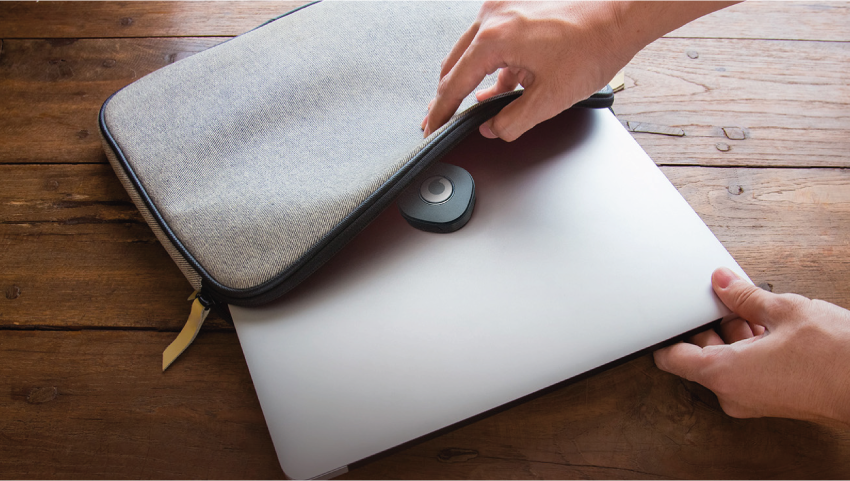 smart tracker cbu brief smart tracker cbu brief