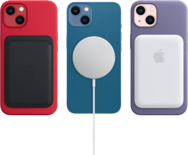 Apple Store Shop iPhone, iPad, Apple Watch, AirPod Vodafone Qatar