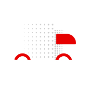 Free Delivery