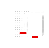 Trade-In phone