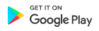 Google Play Store badge for eSIM