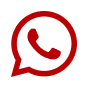 Whatsapp Symbol for Home Internet