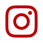 Instagram icon for GigaHome Internet