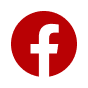 Facebook icon for GigaHome Internet