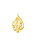 Watch Al Jazeera HD online with GigaTV: home internet & TV from Vodafone GigaHome