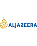 Watch AlJazeera Internatio online with GigaTV: home internet & TV from Vodafone GigaHome
