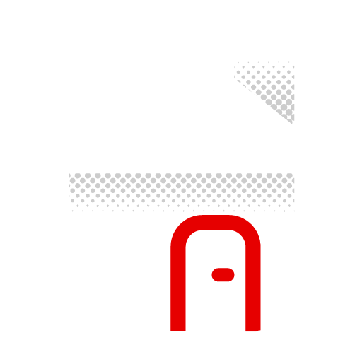 Home icon for GigaHome Internet